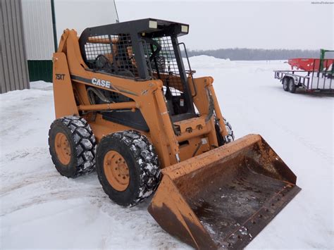 75xt case skid steer|case 75xt skid steer specs.